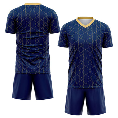custom soccer set jersey kids adults personalized soccer