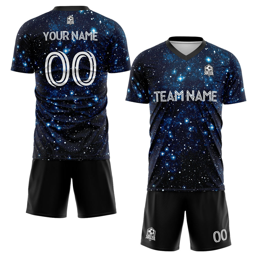 custom soccer set jersey kids adults personalized soccer