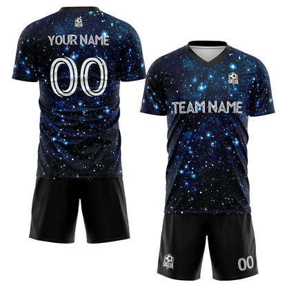 custom soccer set jersey kids adults personalized soccer