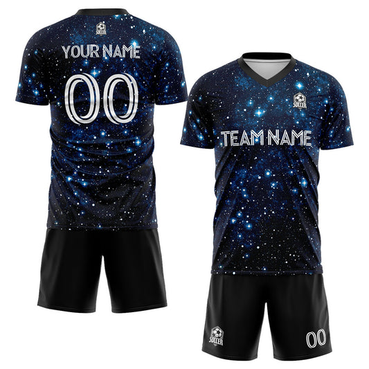 custom soccer set jersey kids adults personalized soccer