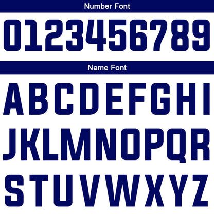 custom soccer set jersey kids adults personalized soccer