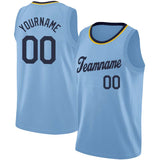 custom authentic  basketball jersey white-teal-black-red