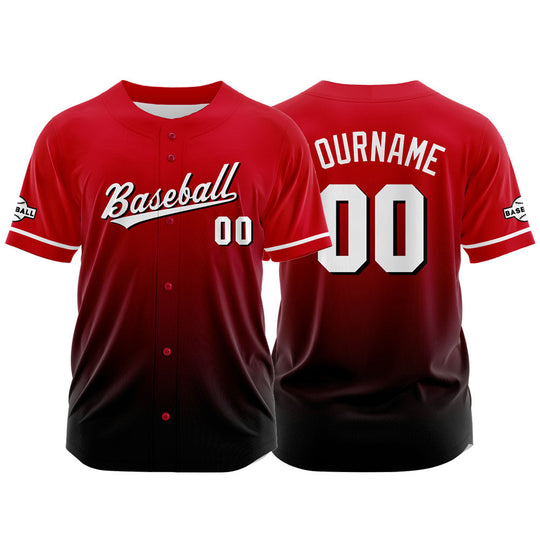baseball-Print – Vients