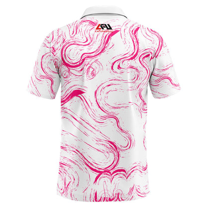 Custom Polo Shirts and Personalize T-Shirts for Men, Women, and Kids Add Your Unique Logo and Text