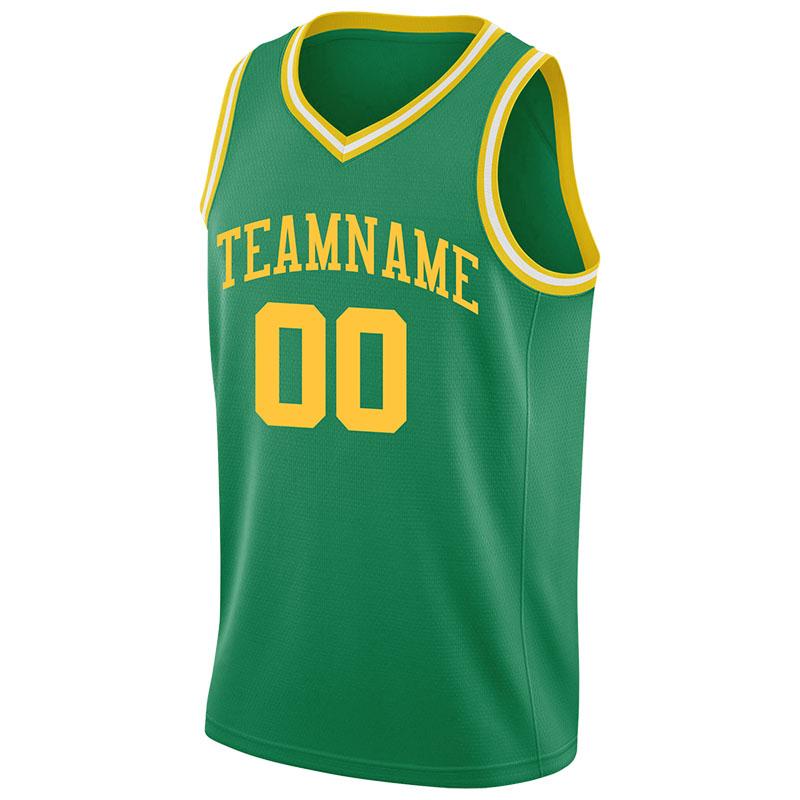 630laser - Basketball Jersey Wall Decor any color with custom name and  number NBL NCAA or Local - 630laser