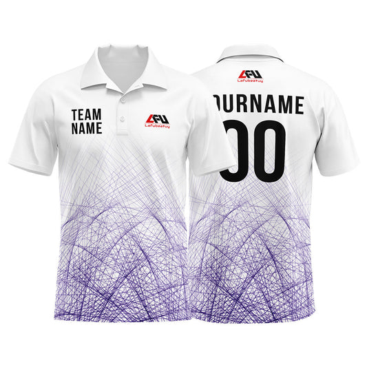 Custom Polo Shirts and Personalize T-Shirts for Men, Women, and Kids Add Your Unique Logo and Text