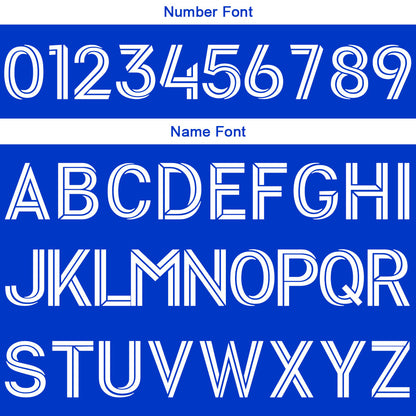 custom soccer set jersey kids adults personalized soccer