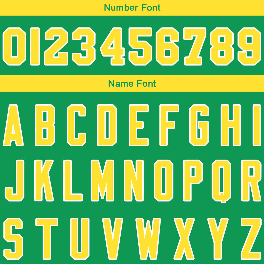 Custom Sweatshirt Hoodie For Men Women Girl Boy Print Your Logo Name Number Green Tie Dyeing