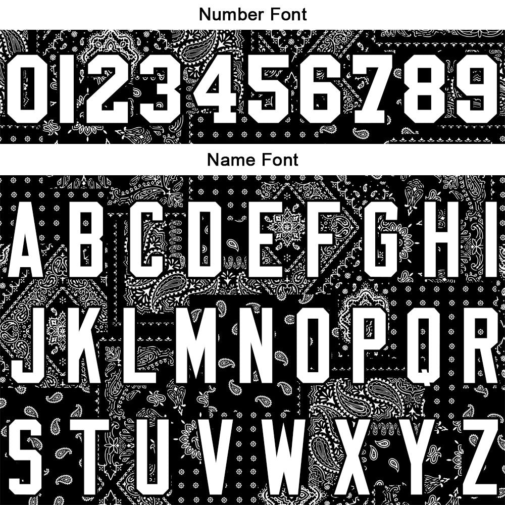Custom Long Sleeve Windbreaker Jackets Uniform Printed Your Logo Name Number Bandanna