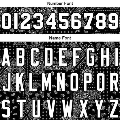 Custom Long Sleeve Windbreaker Jackets Uniform Printed Your Logo Name Number Bandanna