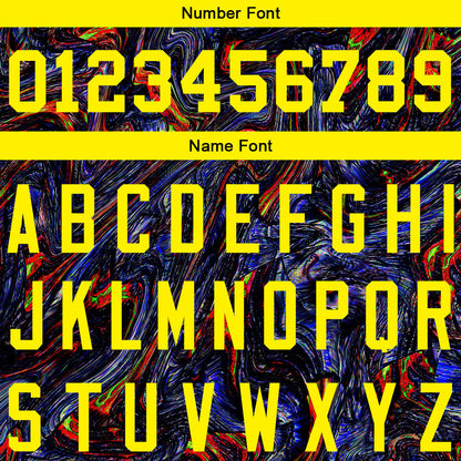 Custom Long Sleeve Windbreaker Jackets Uniform Printed Your Logo Name Number Fluid
