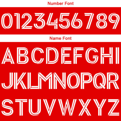 custom soccer set jersey kids adults personalized soccer