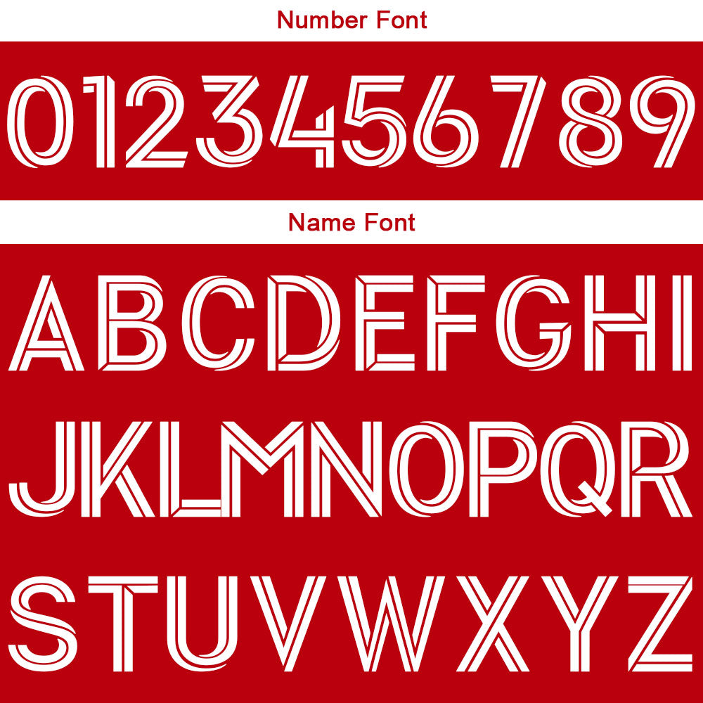 custom soccer set jersey kids adults personalized soccer