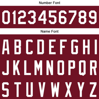 custom full print design authentic flocculent tie-dyed baseball jersey