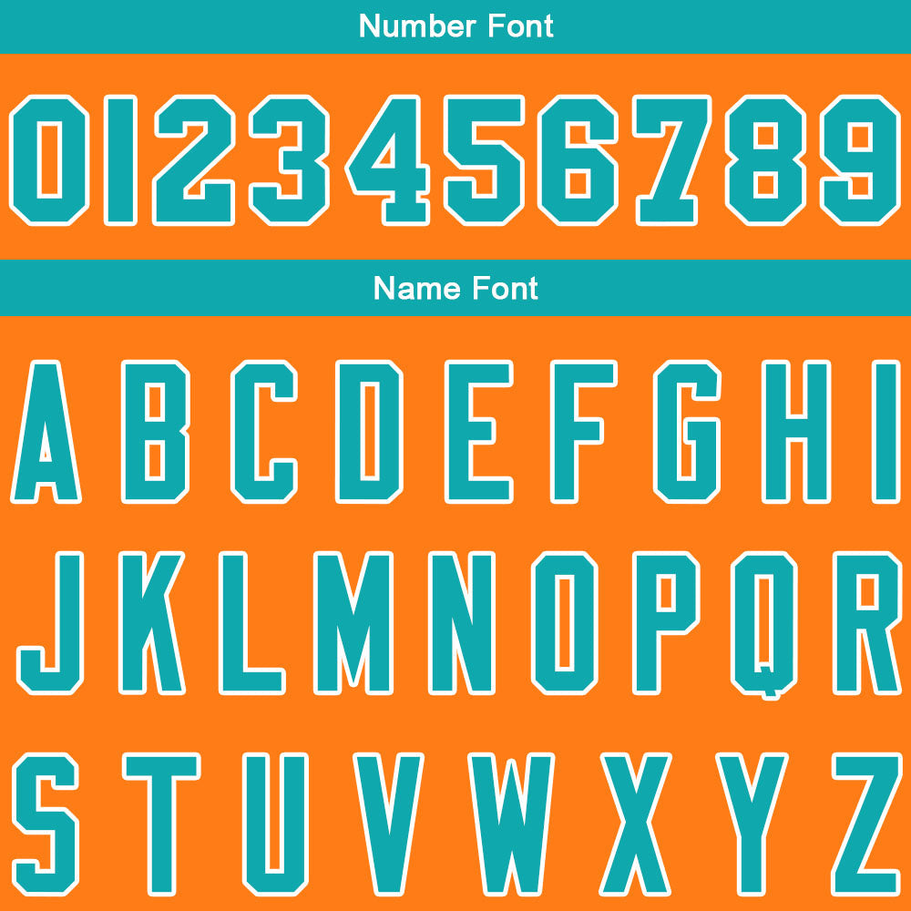 Custom Sweatshirt Hoodie For Men Women Girl Boy Print Your Logo Name Number Orange Tie Dyeing