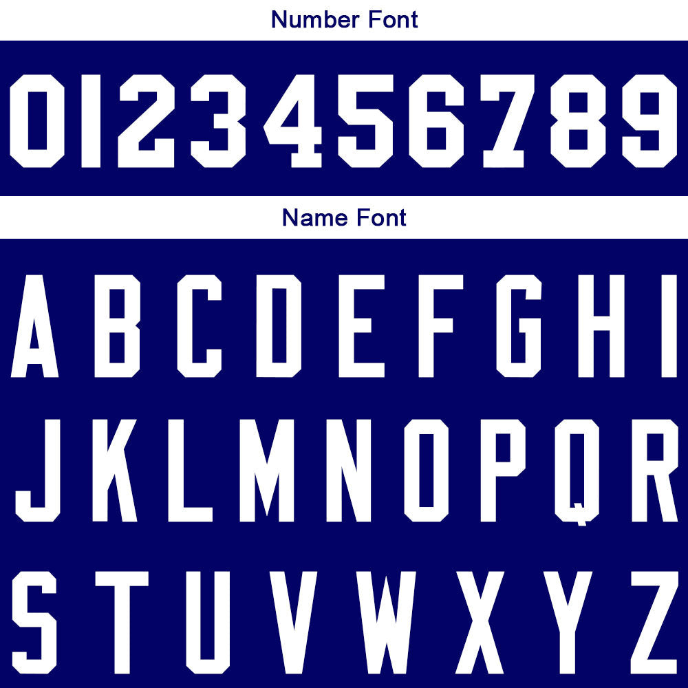 Custom Sweatshirt Hoodie For Men Women Girl Boy Print Your Logo Name Number Camouflage-Blue