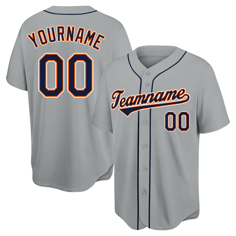 Authentic mlb jerseys uk Clearance